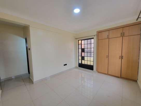 2 Bed Apartment with En Suite in Ruaka image 16