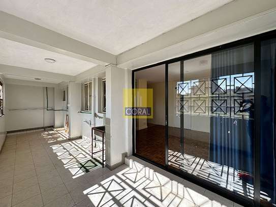 2 Bed Apartment with En Suite in Brookside image 4