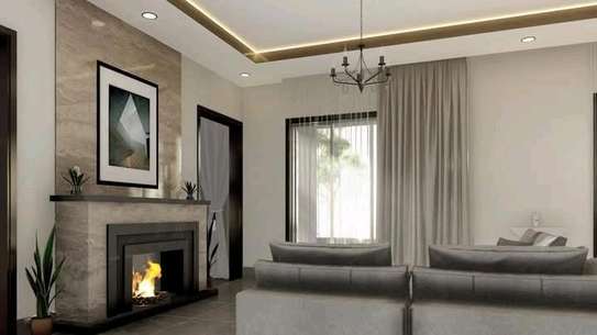 Five Bedroom Villa for Sale Karen image 13
