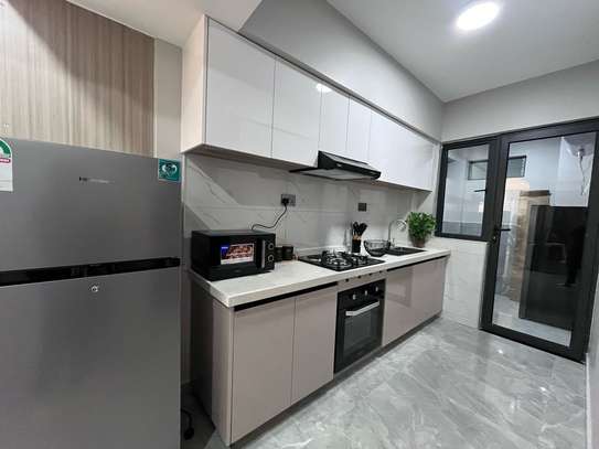 2 Bed Apartment with En Suite in Westlands Area image 19