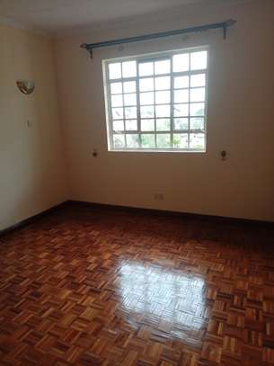 4 bedroom house for sale in Muthaiga image 5