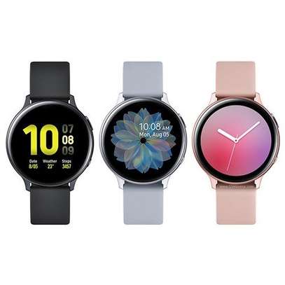 galaxy active 2 smartwatch image 3