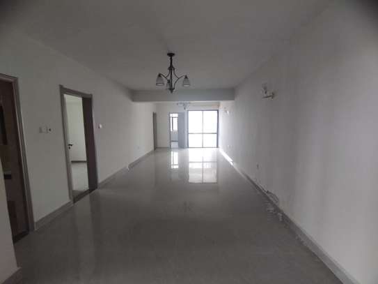 3 Bed Apartment with En Suite at Near Yaya Centre image 5