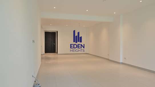 3 Bed Apartment with En Suite at General Mathenge image 1