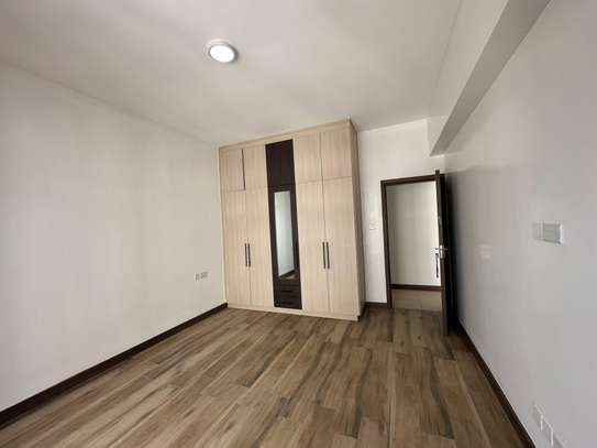 2 Bedroom apartment for rent in Kilimani image 3
