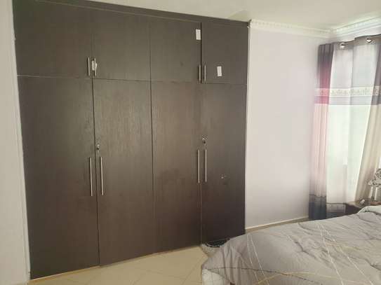 2 Bed Apartment with En Suite in Runda image 6