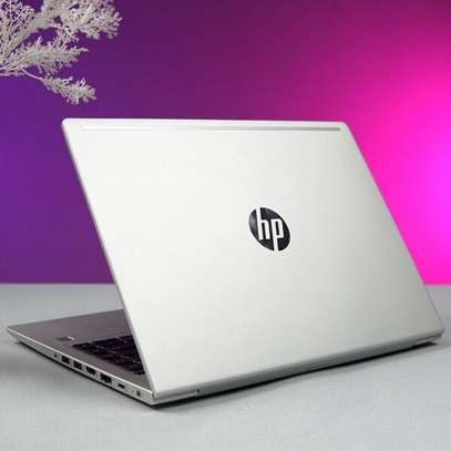 hp  probook 445g7 image 3