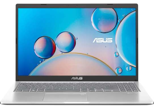 ASUS X415E, CORE I5, 8GB RAM, 256GB SSD, 14 INCHES, LAPTOP image 1