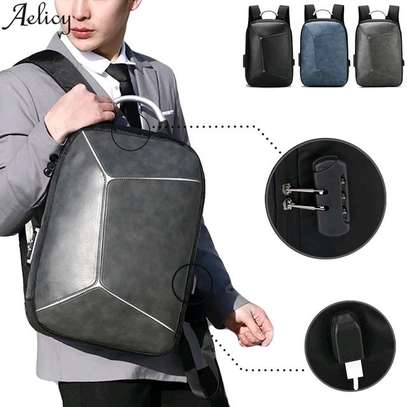 Laptop Bags For Sale In Nairobi Pigiame