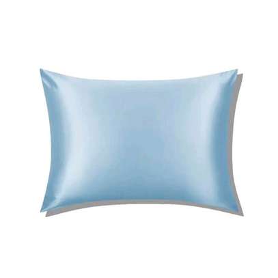 Affordable bed pillow cases image 6