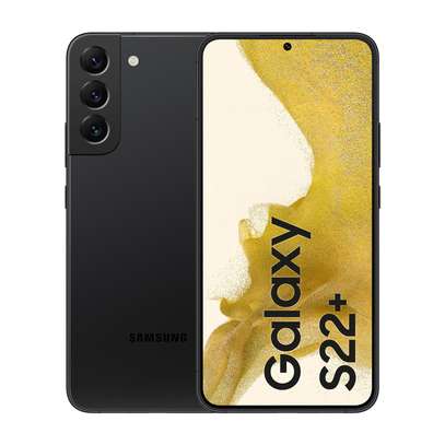 Samsung Galaxy S22 Plus 5G 8GB/256GB image 2