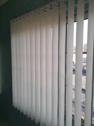 Windows blinds*' image 2