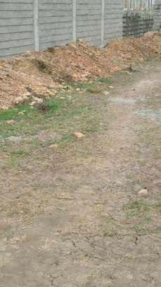 2.5 ac Land in Industrial Area image 7