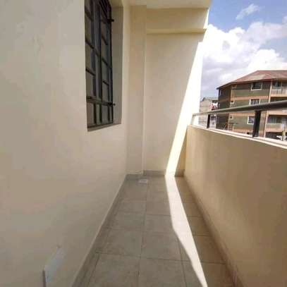 Ngong Road two bedroom apartment to let image 7