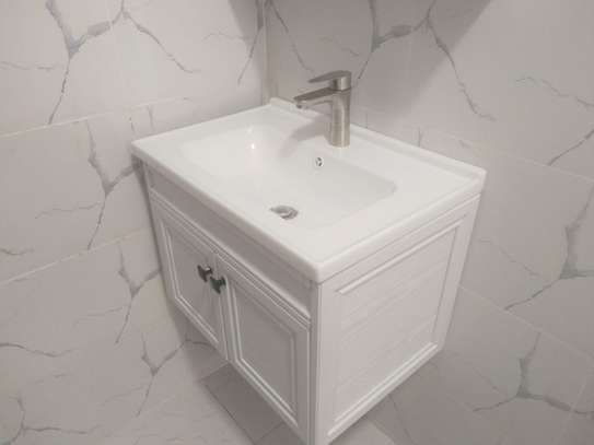 Elegant 3 BR House in Ngong image 3