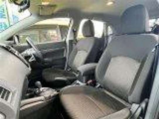 MITSUBISHI RVR 2015 KDJ image 12