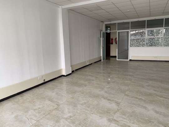 68 m² office for rent in Westlands Area image 5