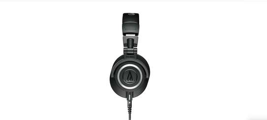 Audio-Technica ATH-M50x Headphones image 10