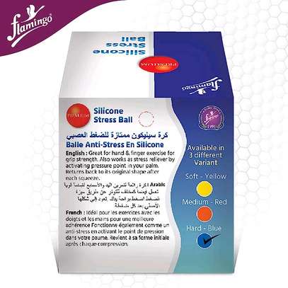 Buy Stress Relief Therapy Ball Sale Price Near Me Kenya in Nairobi