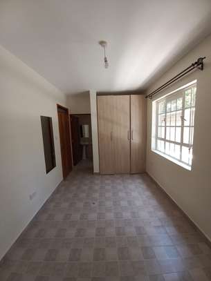 2 Bed Apartment with En Suite at Kiambu Road image 9