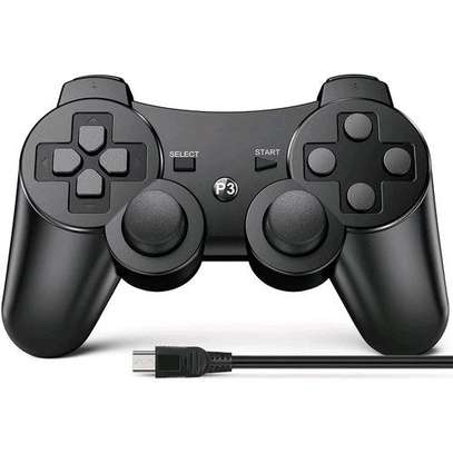 Playstation top 3 pads