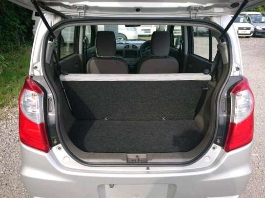 Mazda Carol ( mkopo/ hire purchase accepted) image 1