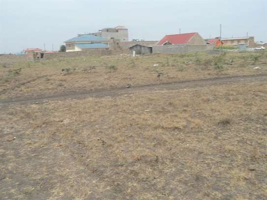 2,023 m² Commercial Land in Thika Road image 3