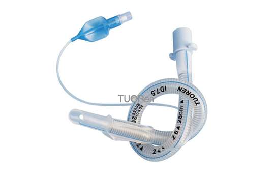 reinforced endotracheal tube with stylet in nairobi image 1