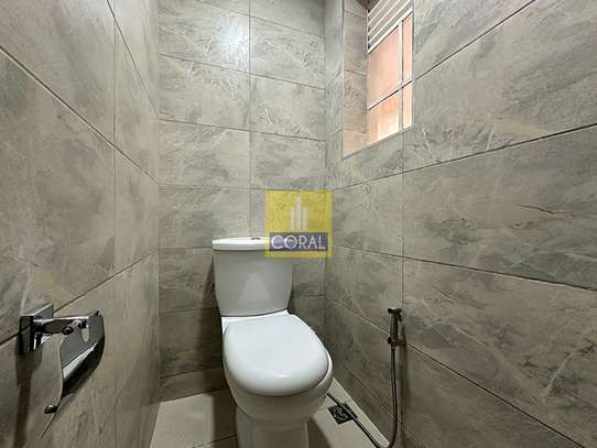 2 Bed Apartment in Parklands image 6