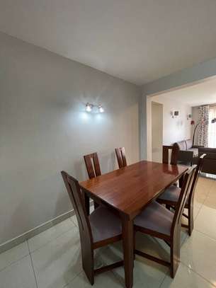 2 Bed Apartment with En Suite in Syokimau image 37