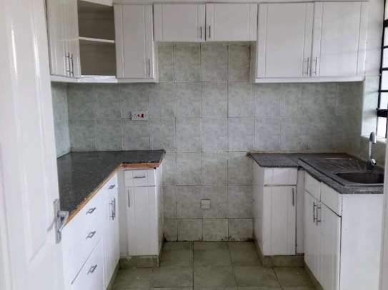 4 Bed House with En Suite in Syokimau image 5