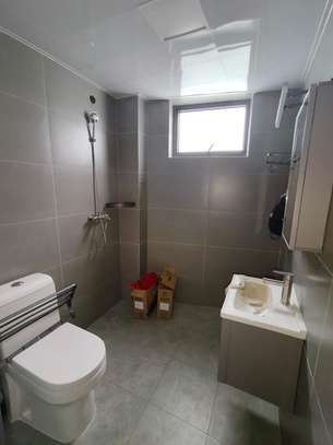 2 Bed Apartment with Staff Quarters in Riverside image 6