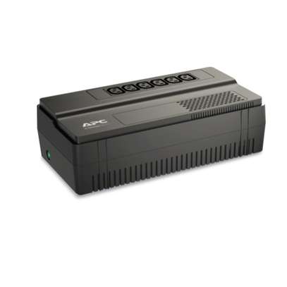 APC Easy UPS BV 650VA AVR, Universal Outlet 230V image 3