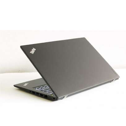 lenovo t470s core i7 image 15