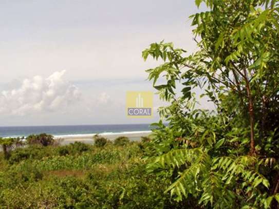 97,125 m² Commercial Land in Diani image 2