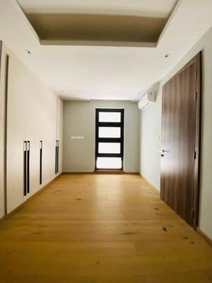 4 Bed Villa with En Suite in Lower Kabete image 6