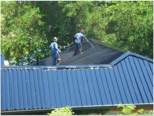 Roof Repair Experts in Nyeri – Fast & Reliable image 8