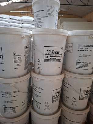 Dr fixit polyplus cp image 3