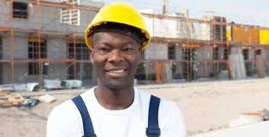 Office & Home Renovation & refurbishment services in Nakuru image 8