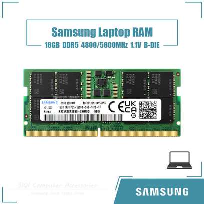 16gb ram ddr5 laptop ddr image 12