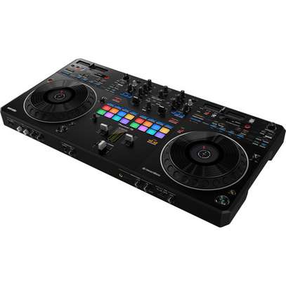 Pioneer DJ DDJ-REV5 2-Channel DJ Controller image 4