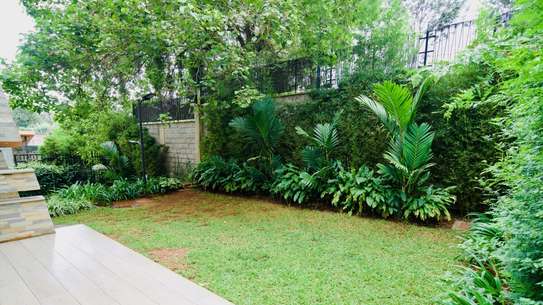 3 Bed Villa with En Suite at 2026-389 3 Bed image 17