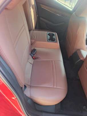 Mazda 3 diesel on sale image 5
