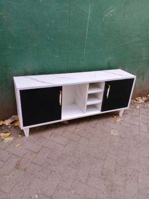 Classic tv stand image 3