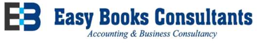 Accounting and Bookkeeping Services, Accounting Software image 2