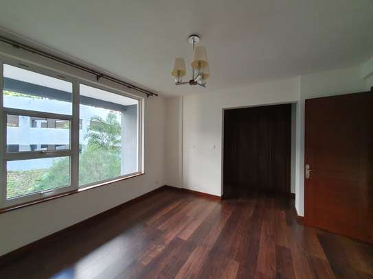 3 Bed Apartment with En Suite at General Mathenge Rd image 38