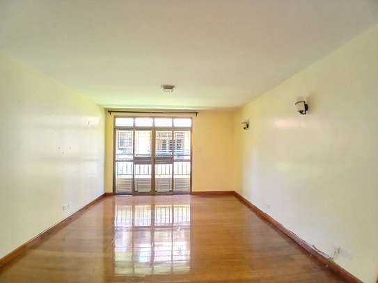 5 Bed Townhouse with En Suite at Lavington image 4