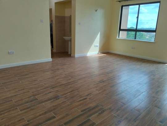 2 Bed Apartment with En Suite in Lavington image 2
