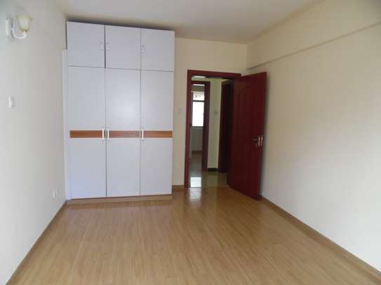 2 Bed Apartment with En Suite at Kilimani image 6