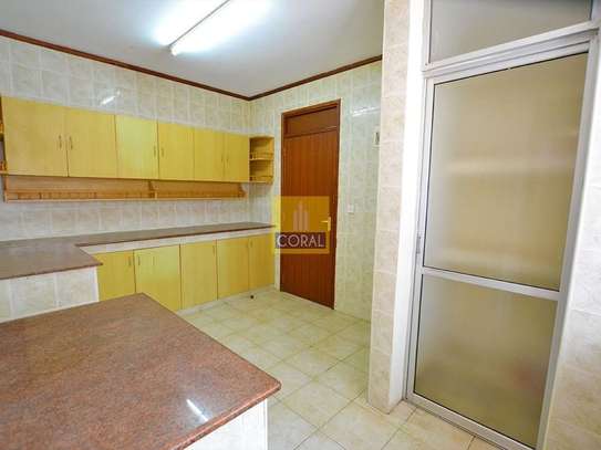 office for rent in Westlands Area image 4